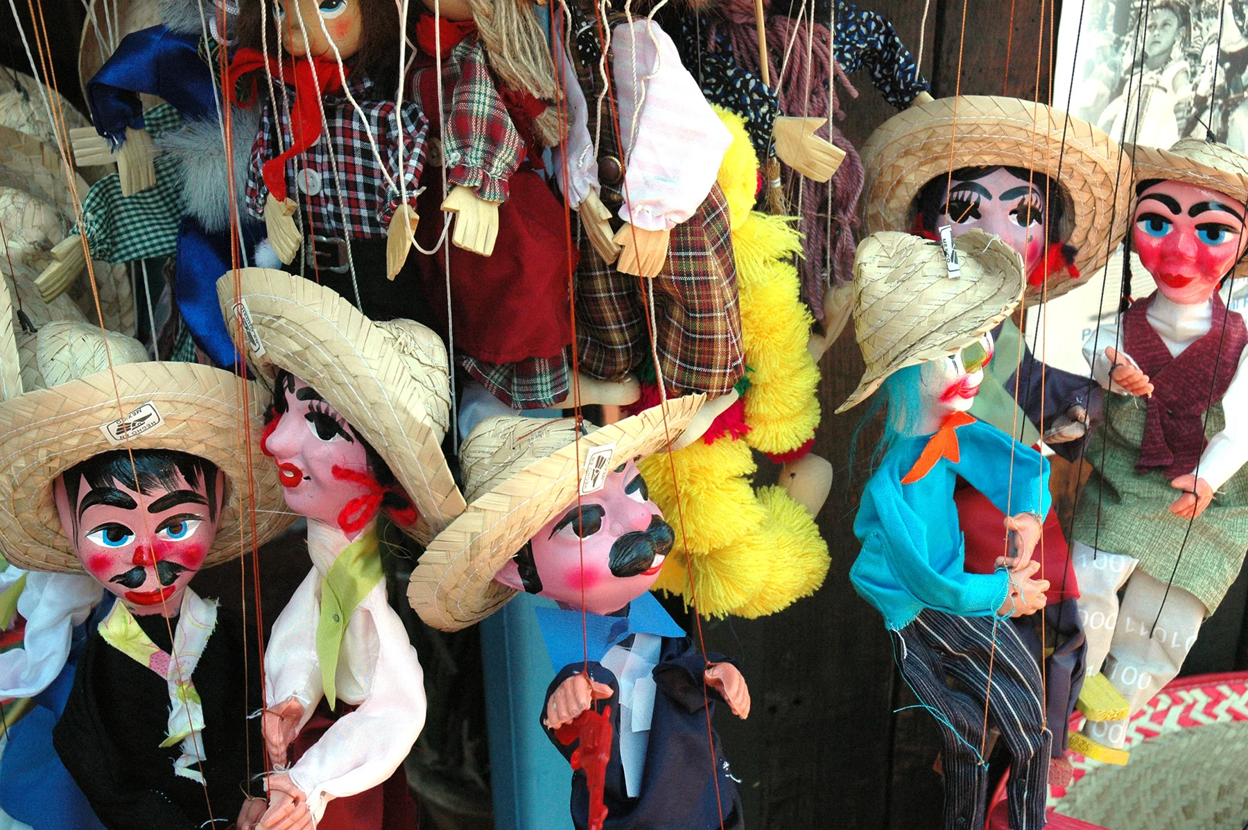 Puppets.jpg