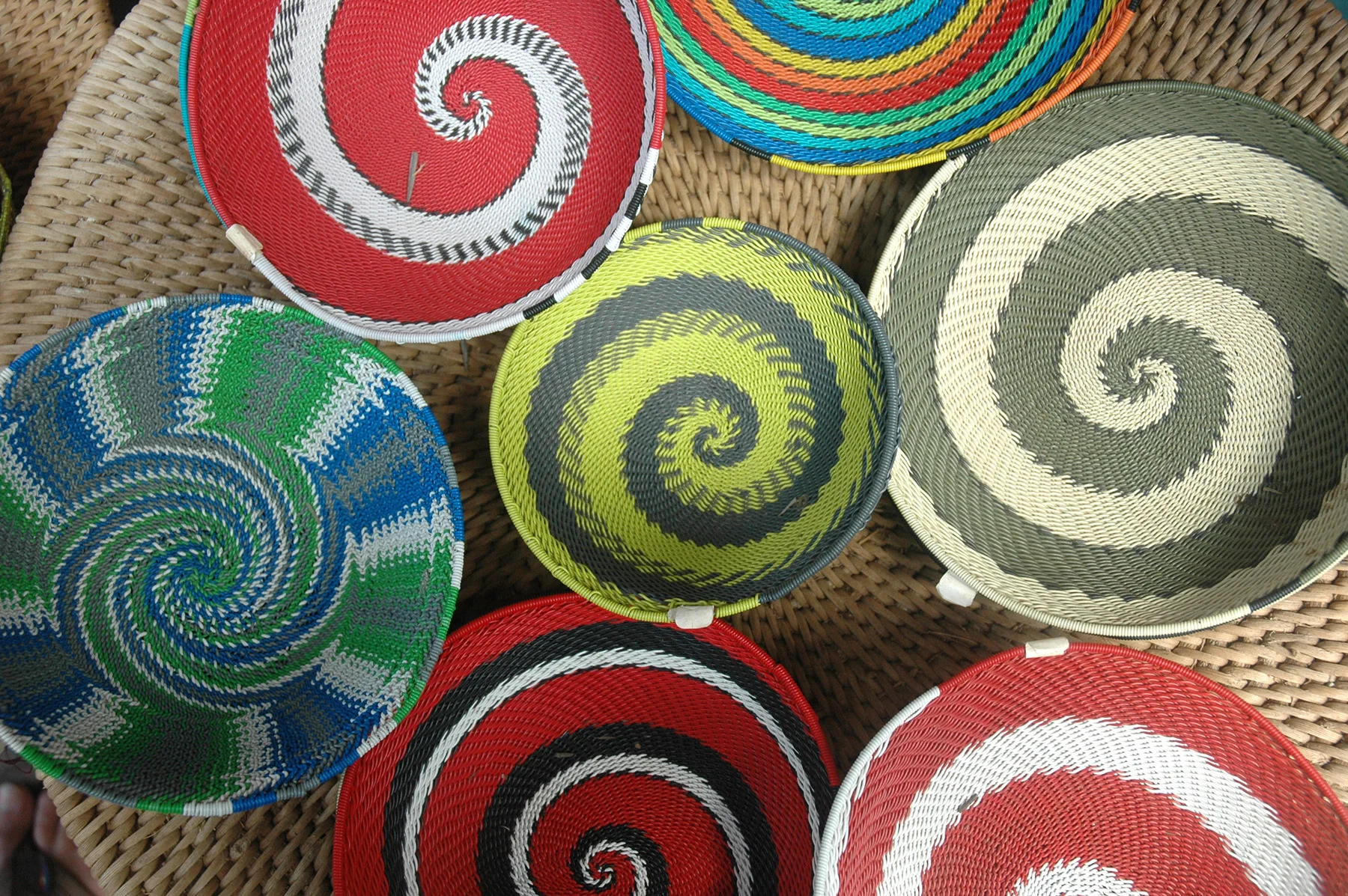 SA-Bowls.jpg