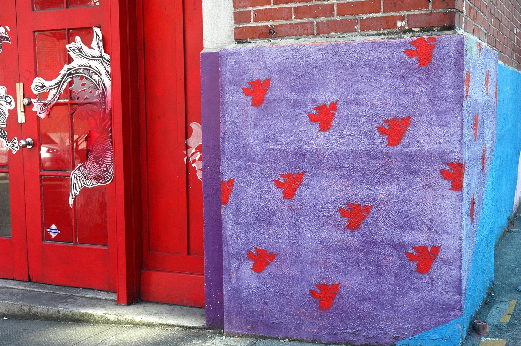 Purple-Wall.jpg