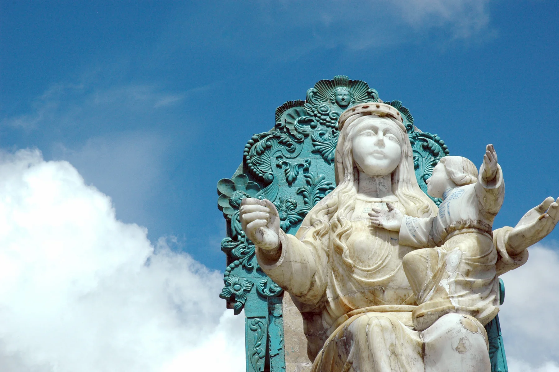 Saint-Ecuador.jpg