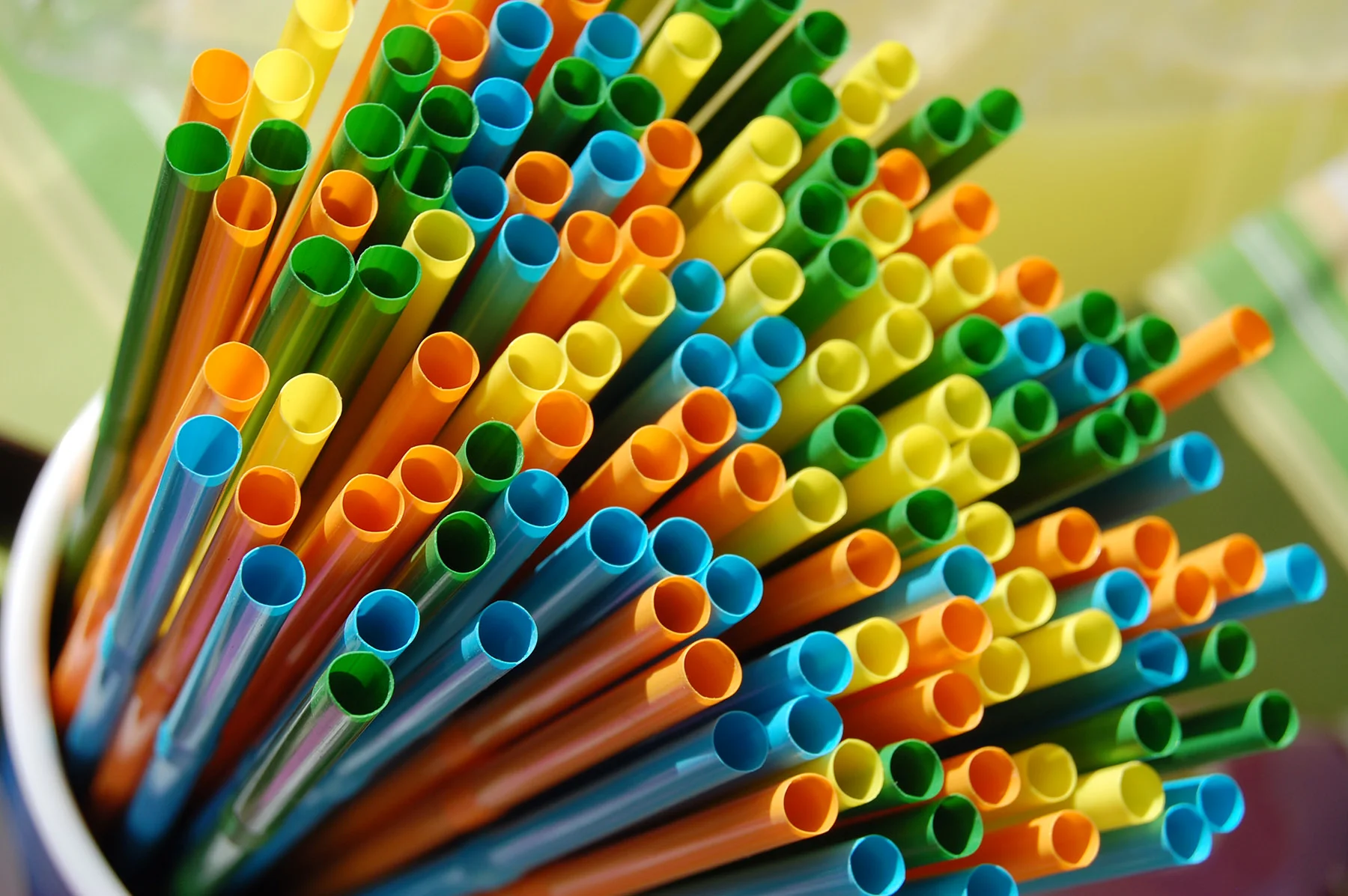 Straws.jpg