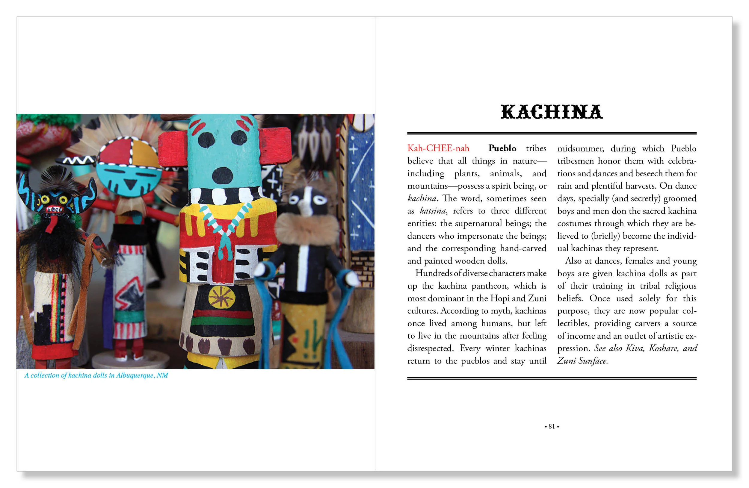 Kachina.jpg
