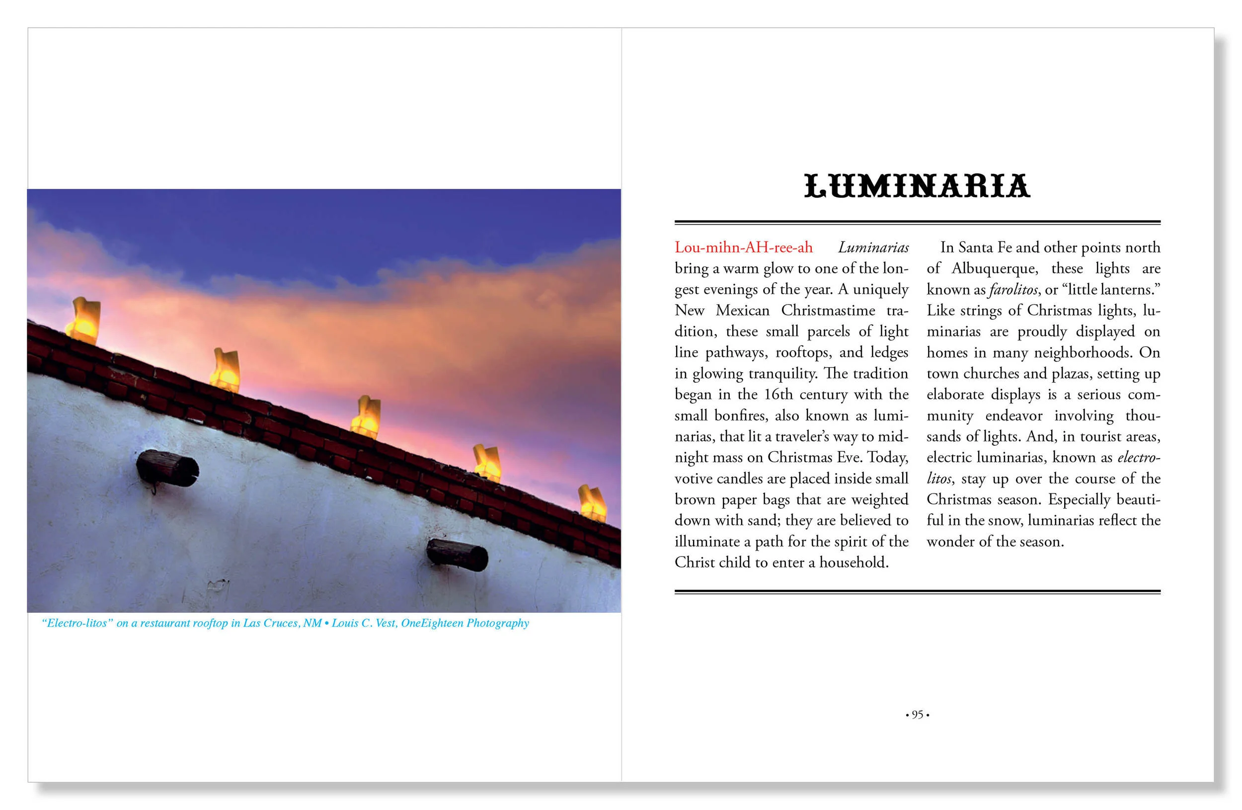 Luminaria.jpg