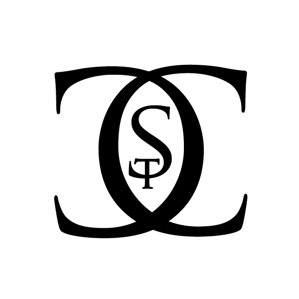 Chez-St.Croix-Logo.jpg