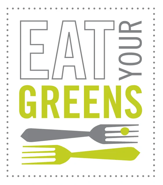 Eat-Your-Greens_Logo.jpg