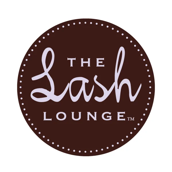 Lash-Lounge-Logo.jpg