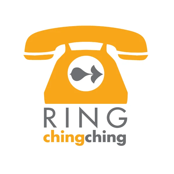 Ring-Ching-Ching-Logo.jpg