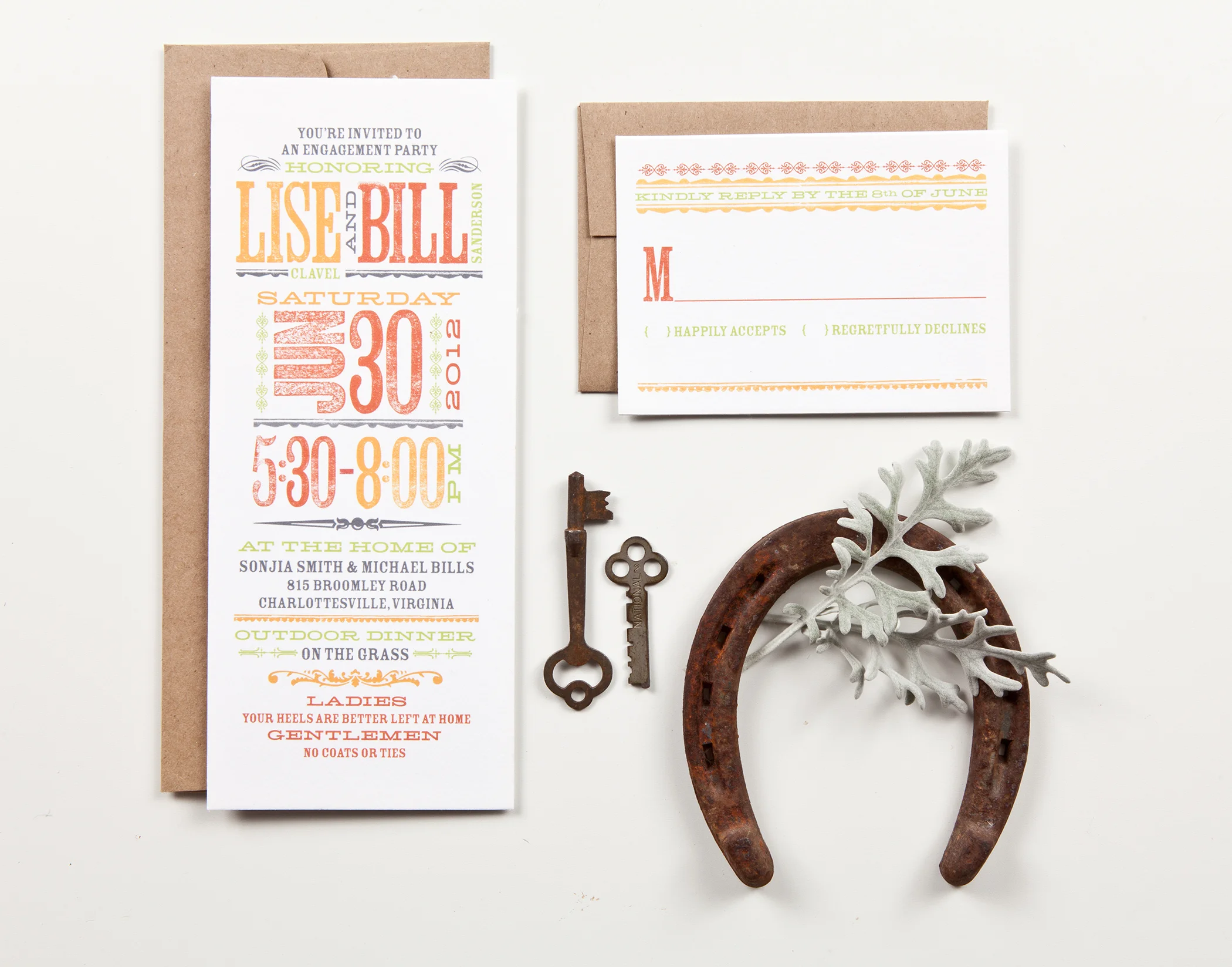 Austin-Wedding-Invite.jpg