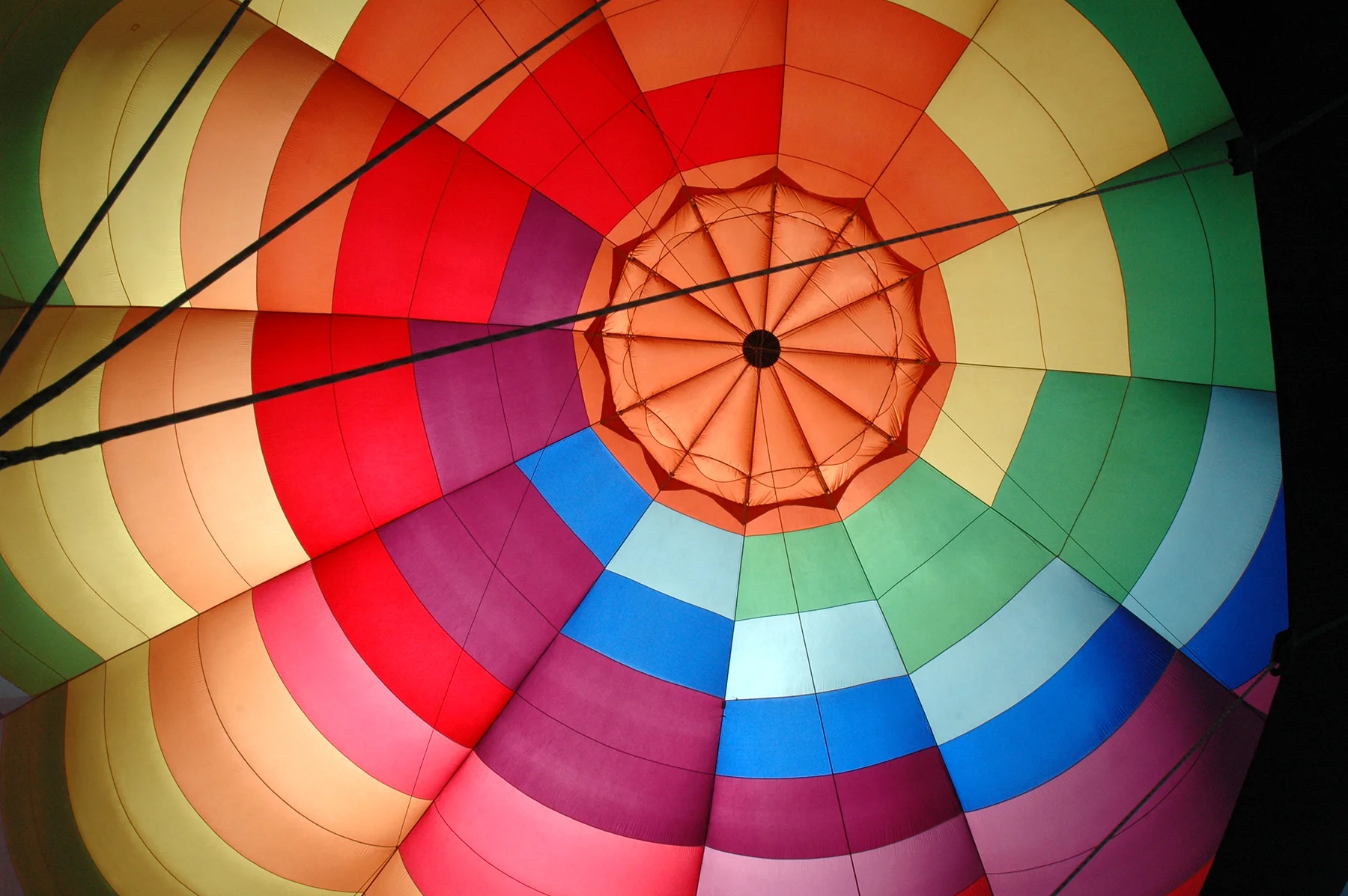 Balloon.jpg
