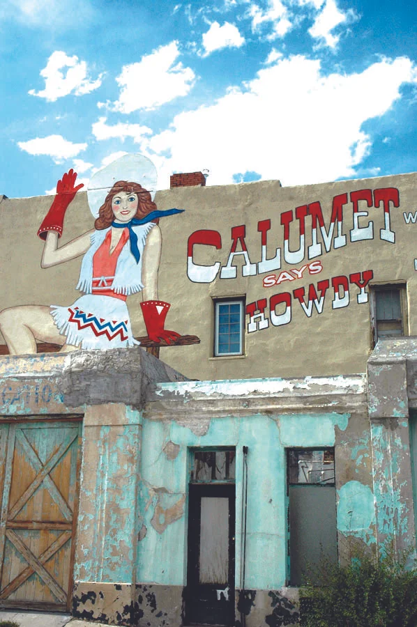 Calumet.jpg