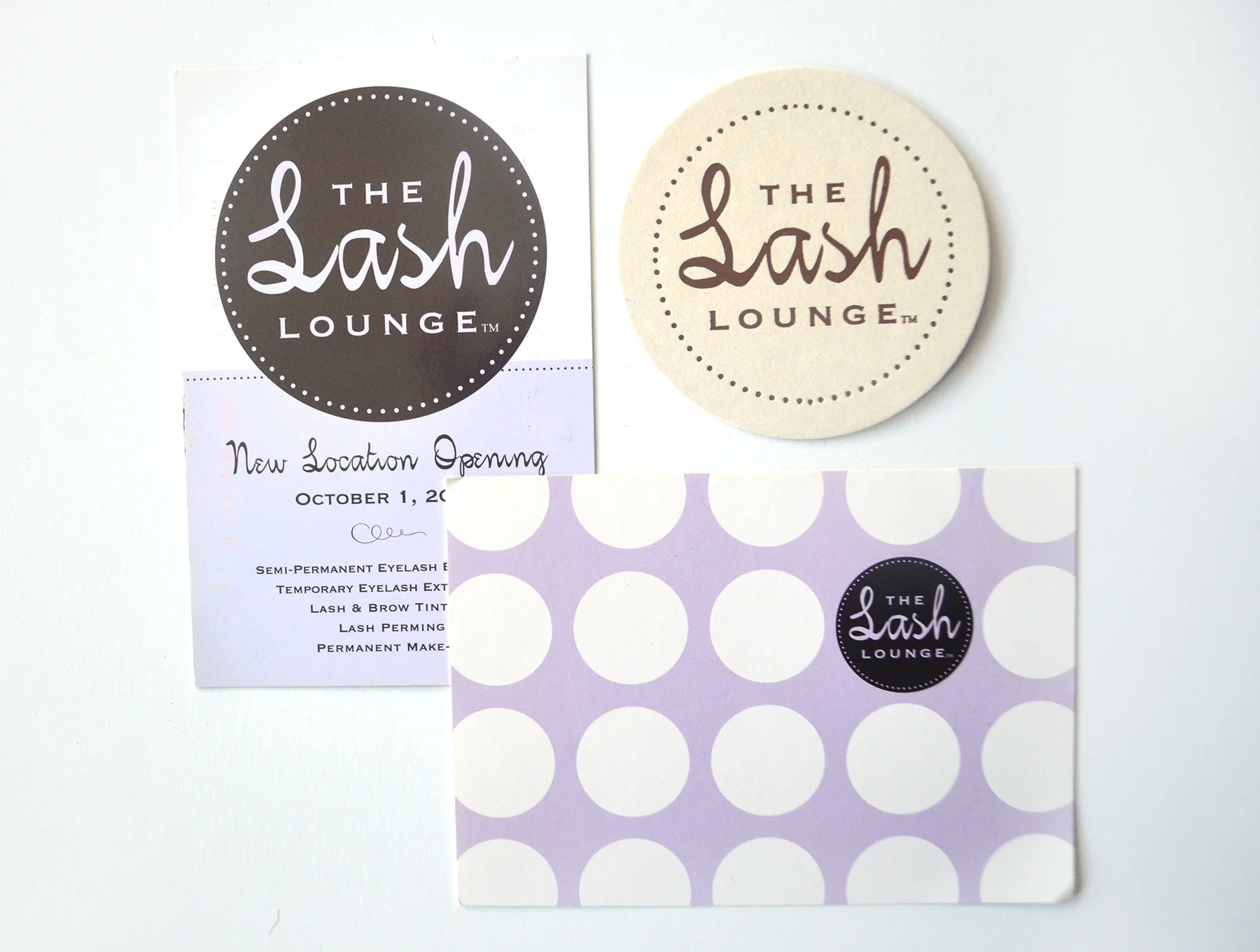Lash-lounge-web.jpg