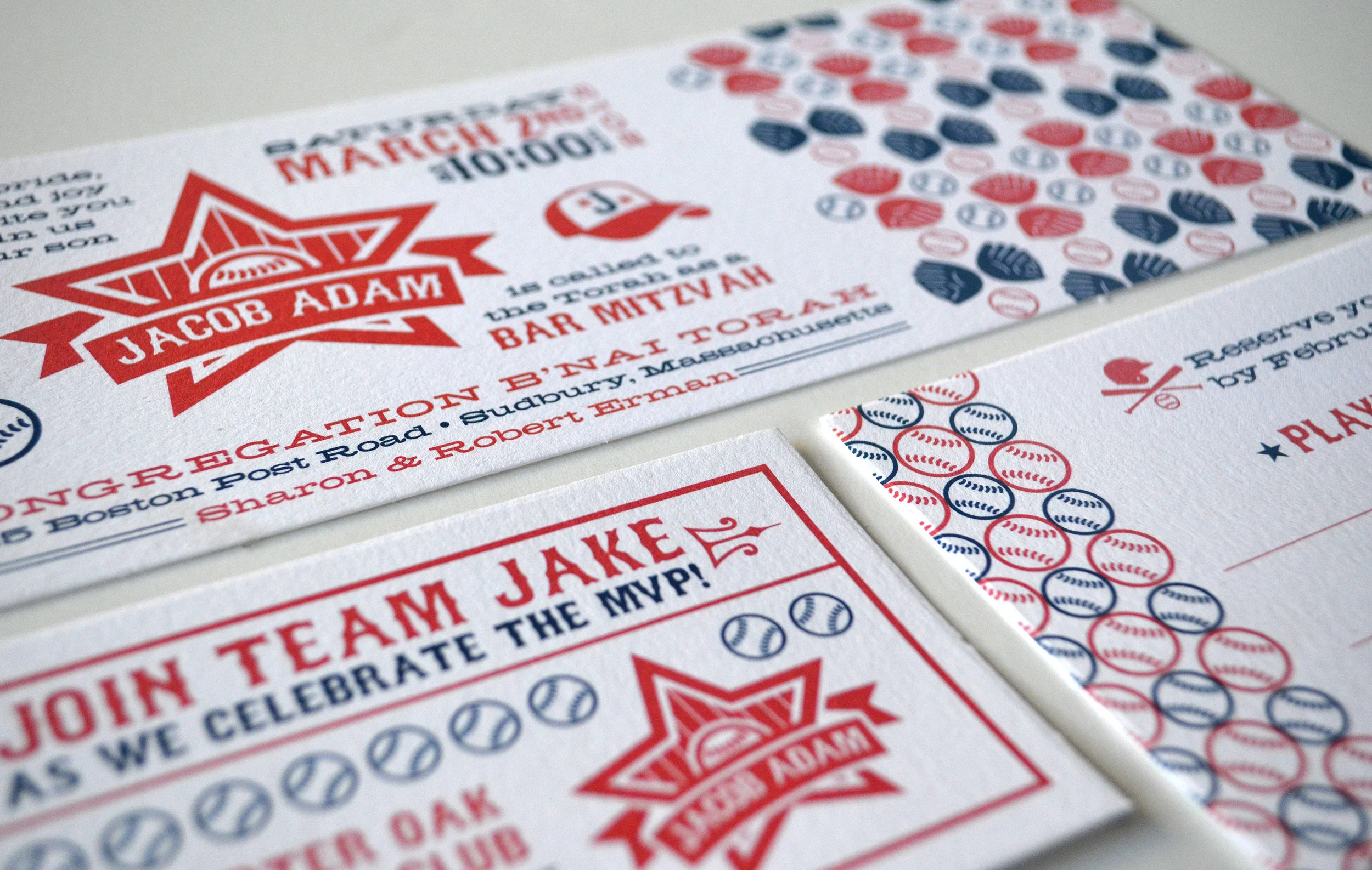Baseball-Bar-Mitzvah-Web.jpg