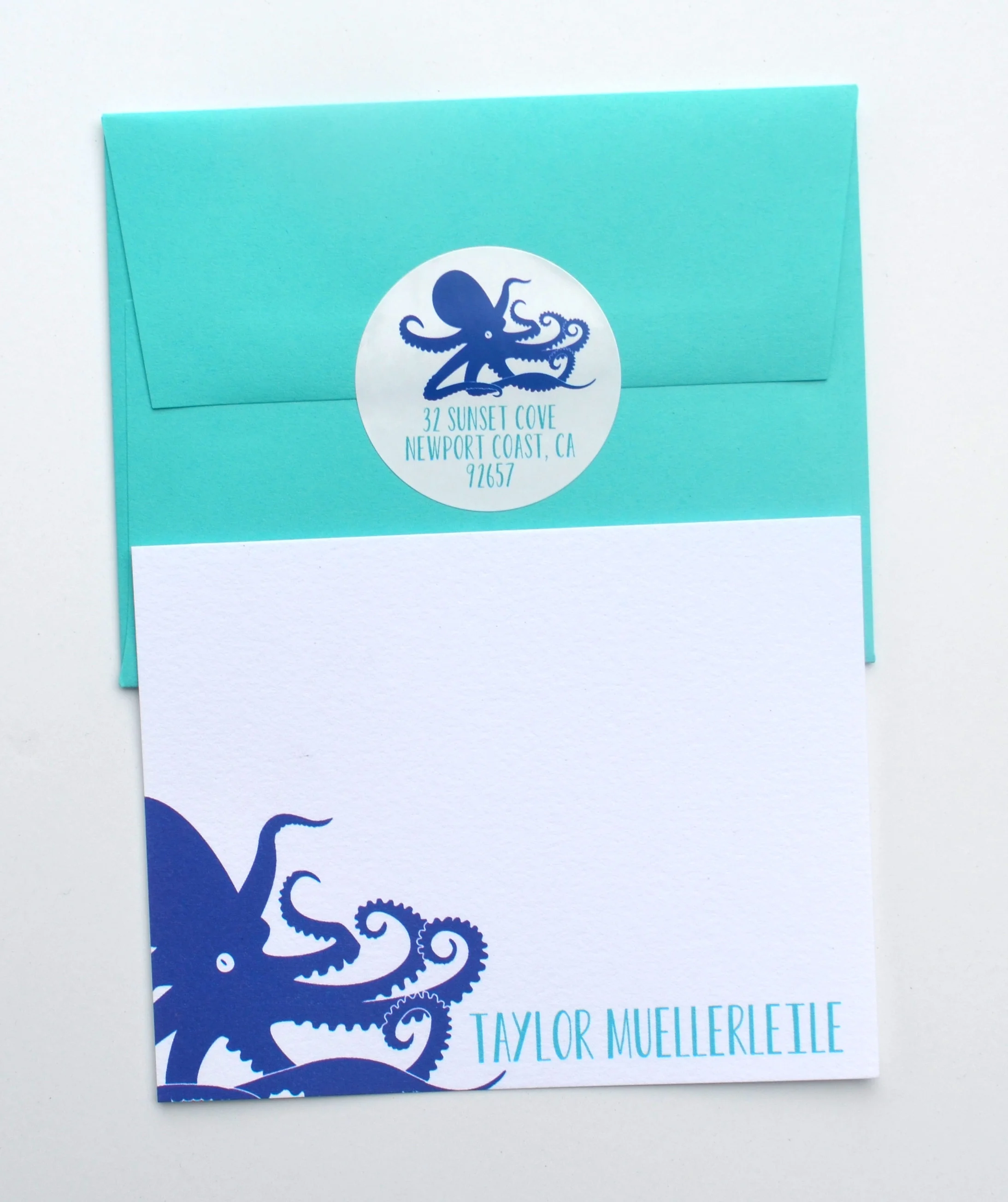 Octopus-Stationery.jpg
