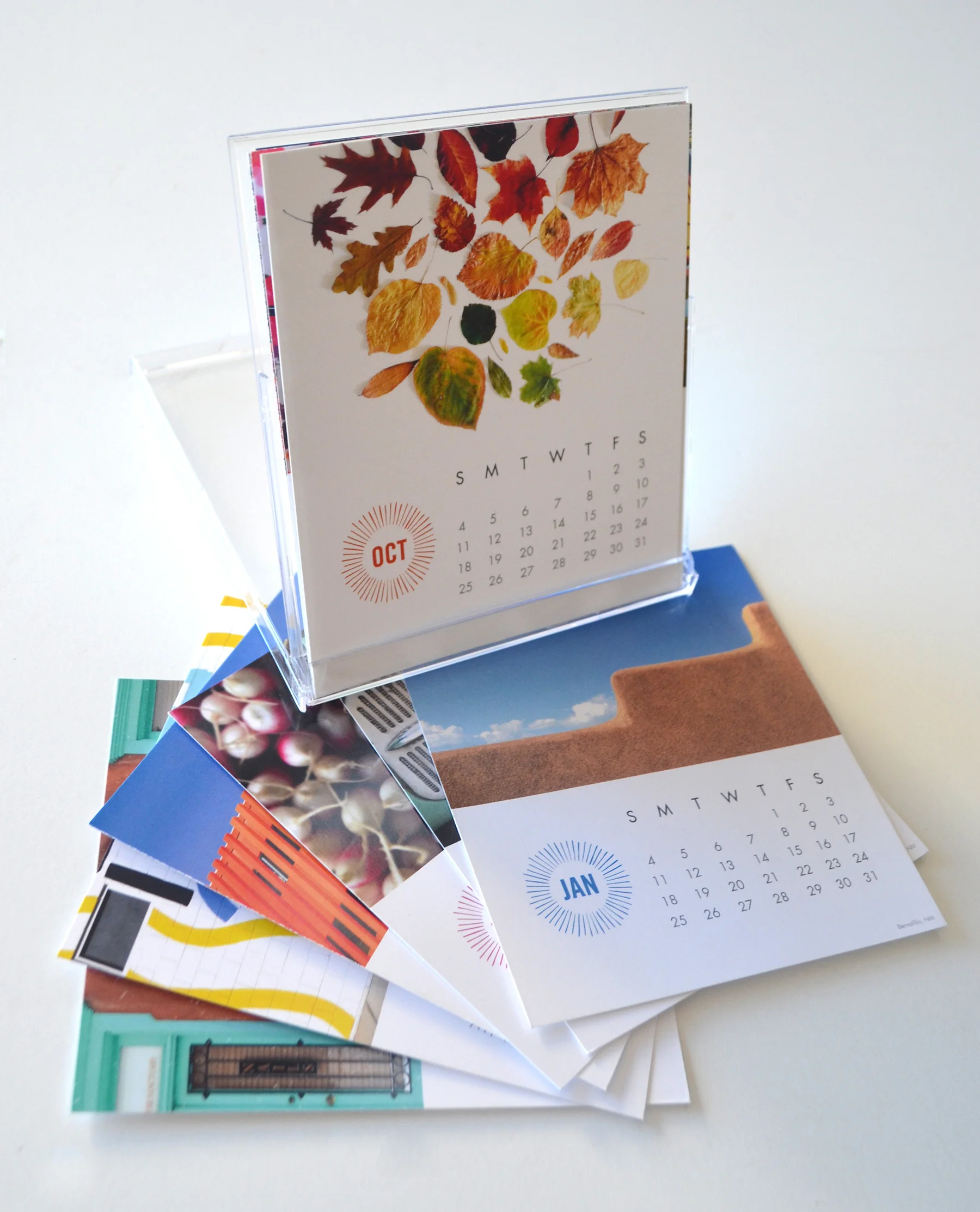 Calendar-2015-2.jpg