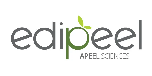 Edipeel.jpg