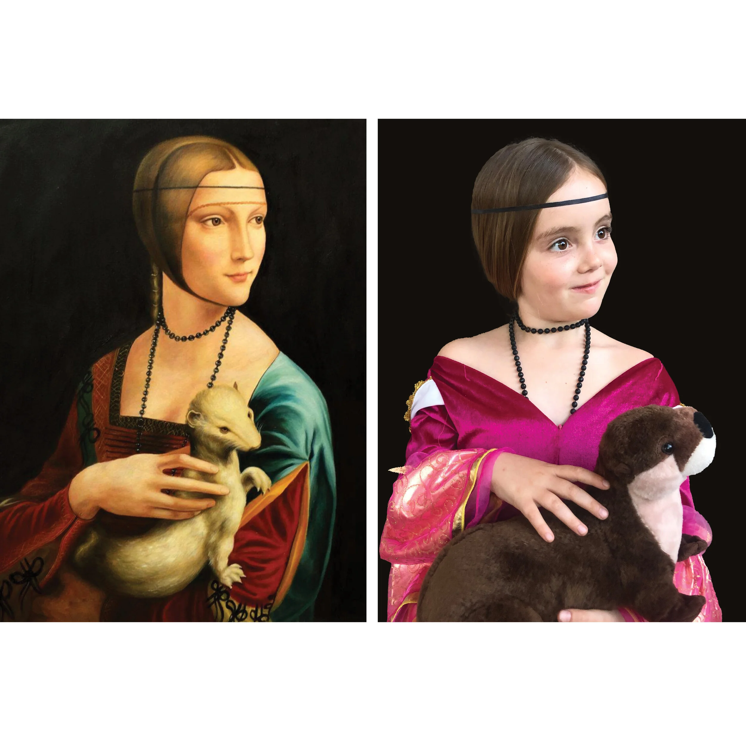 DaVinci-Otter.jpg