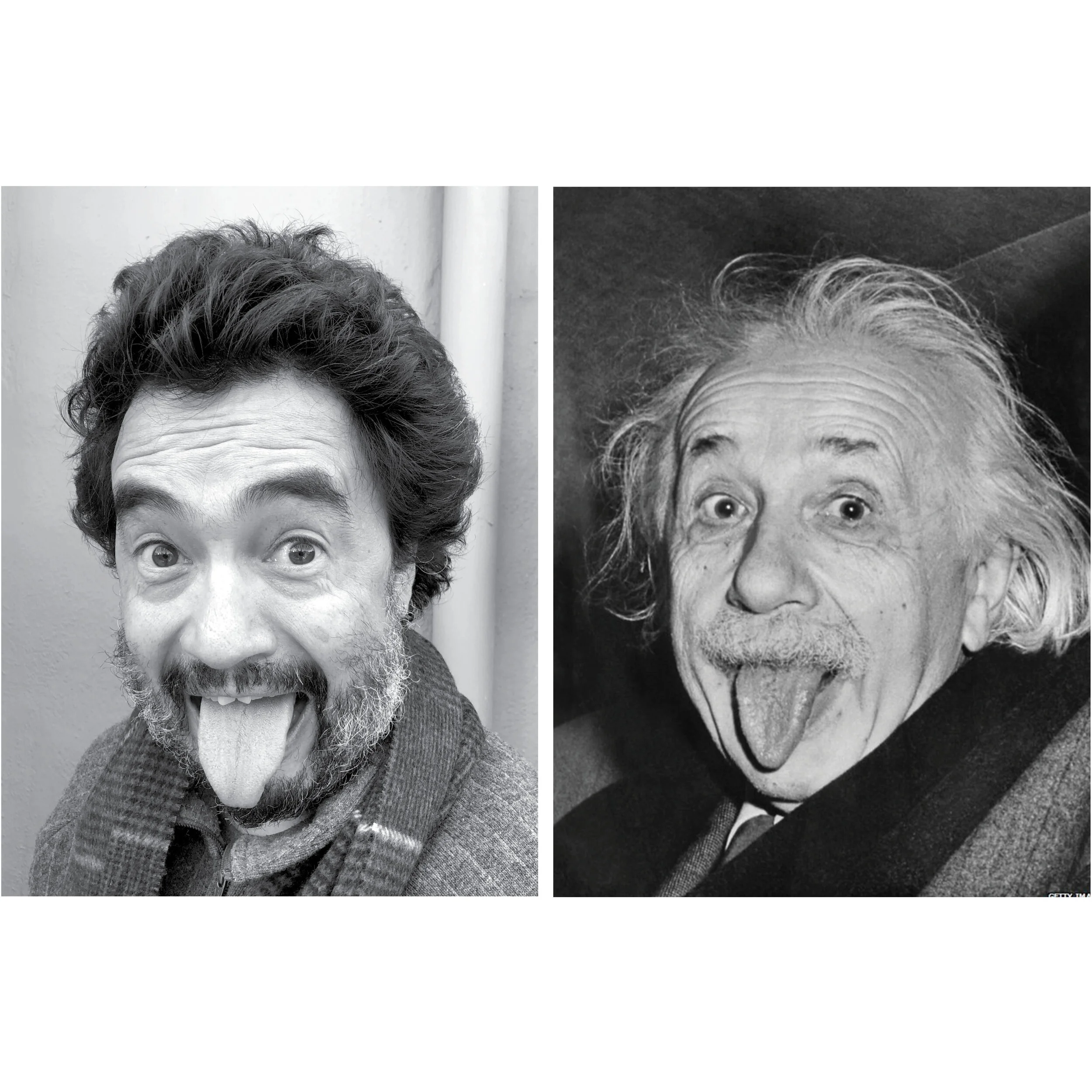 Einstein-instagram.jpg
