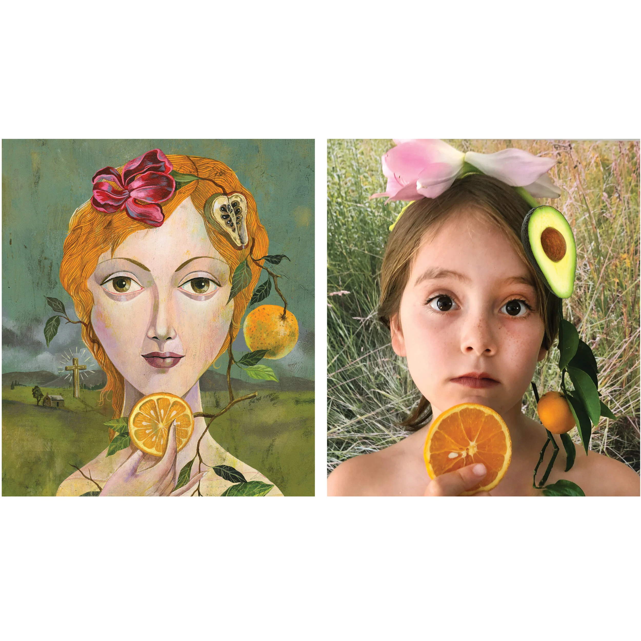 oranges-getty.jpg