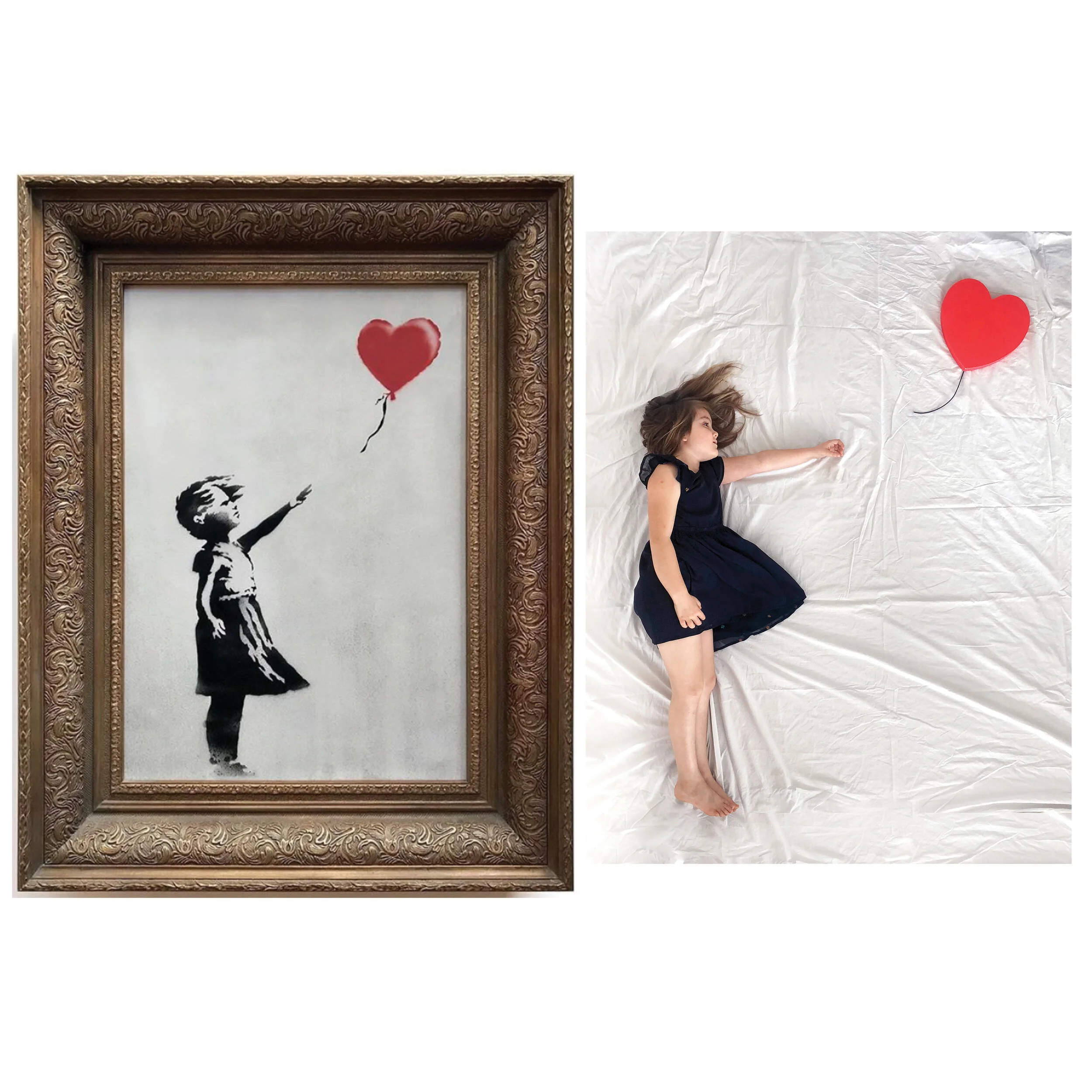 Banksy-Getty-Challenge.jpg