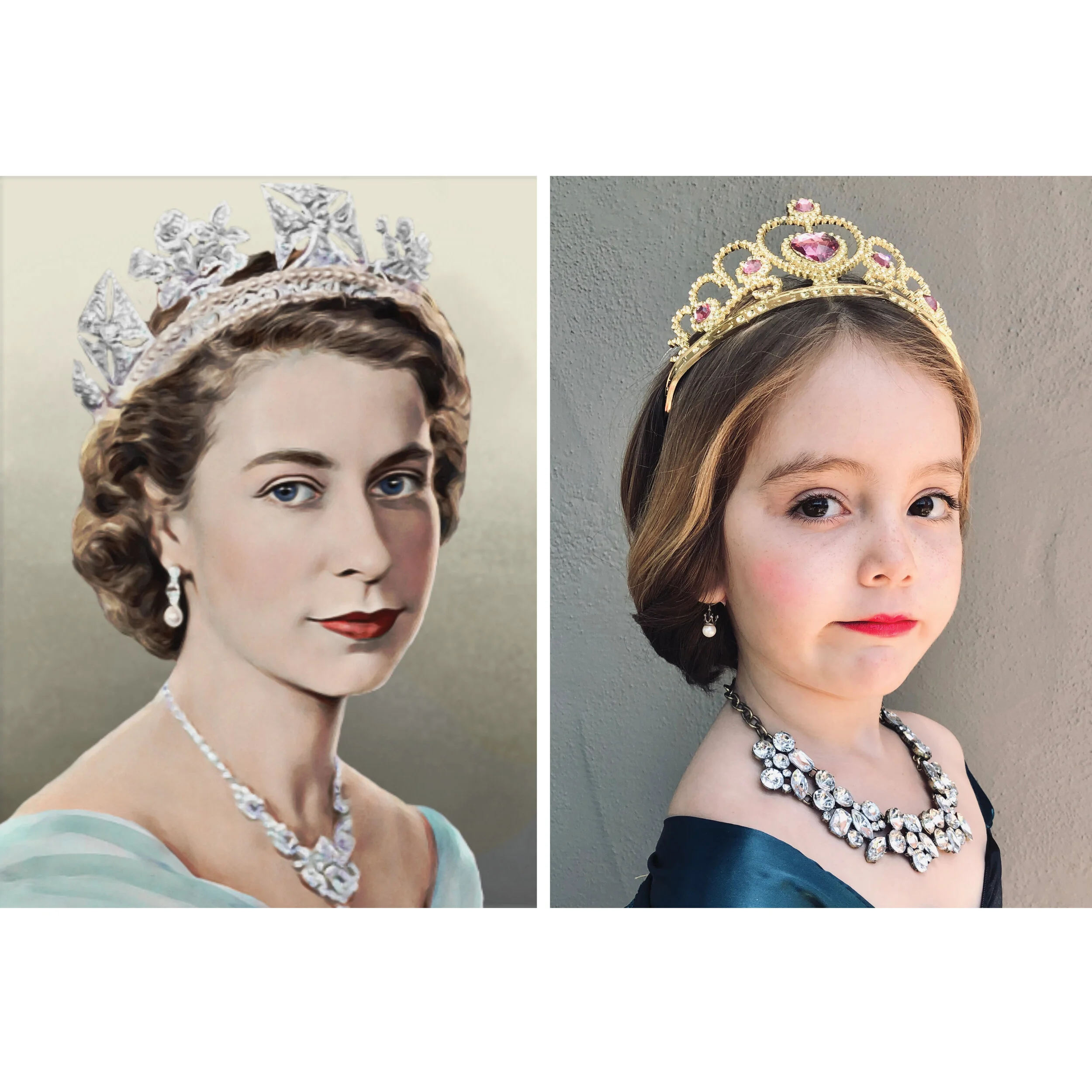 Queen.jpg