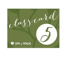 class_card_5.jpg