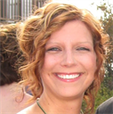 Aurelie Capron.jpg