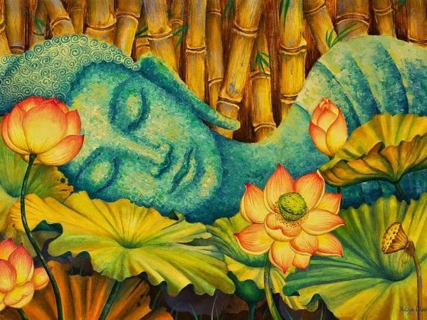 Essential oils and yoga Nidra.jpg