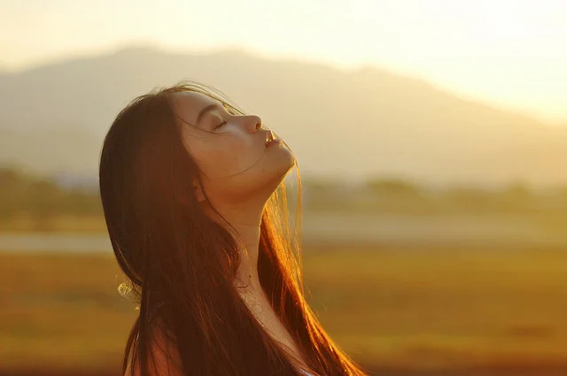 being-an-empath-awakening.jpg
