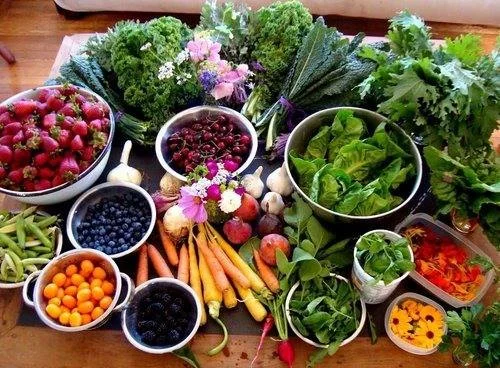 detox for veg.jpg