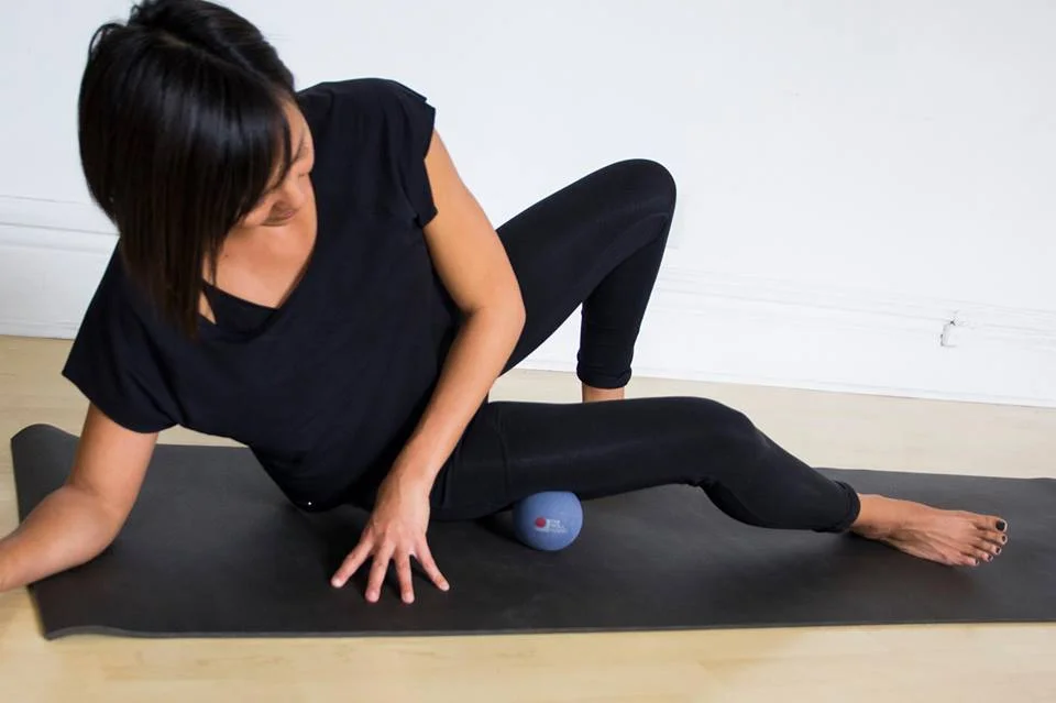 therapy balls1.jpg