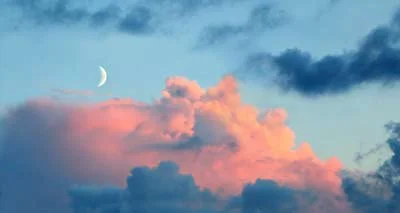 aries-new-moon.jpg