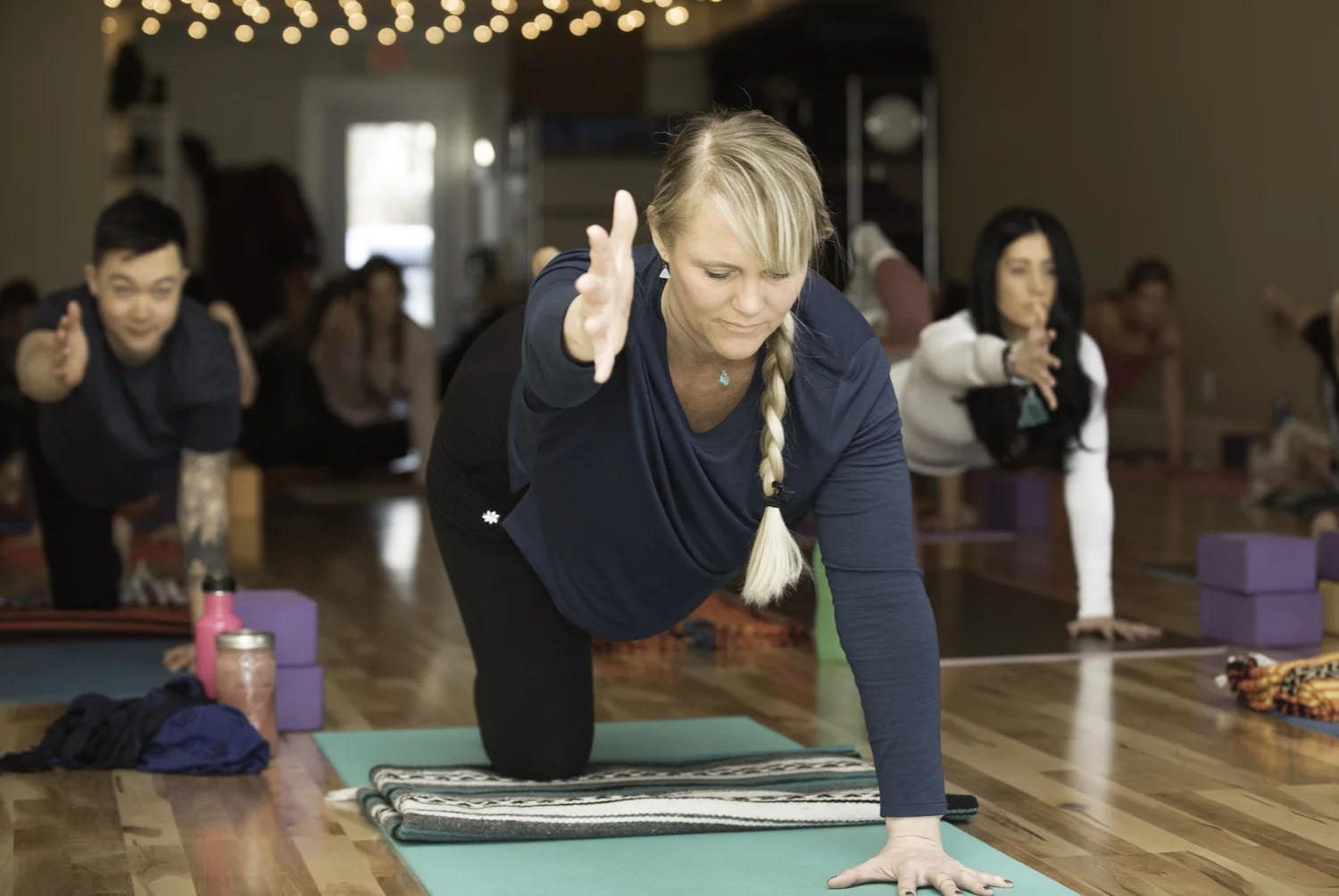 Yoga Virgins Small.jpg