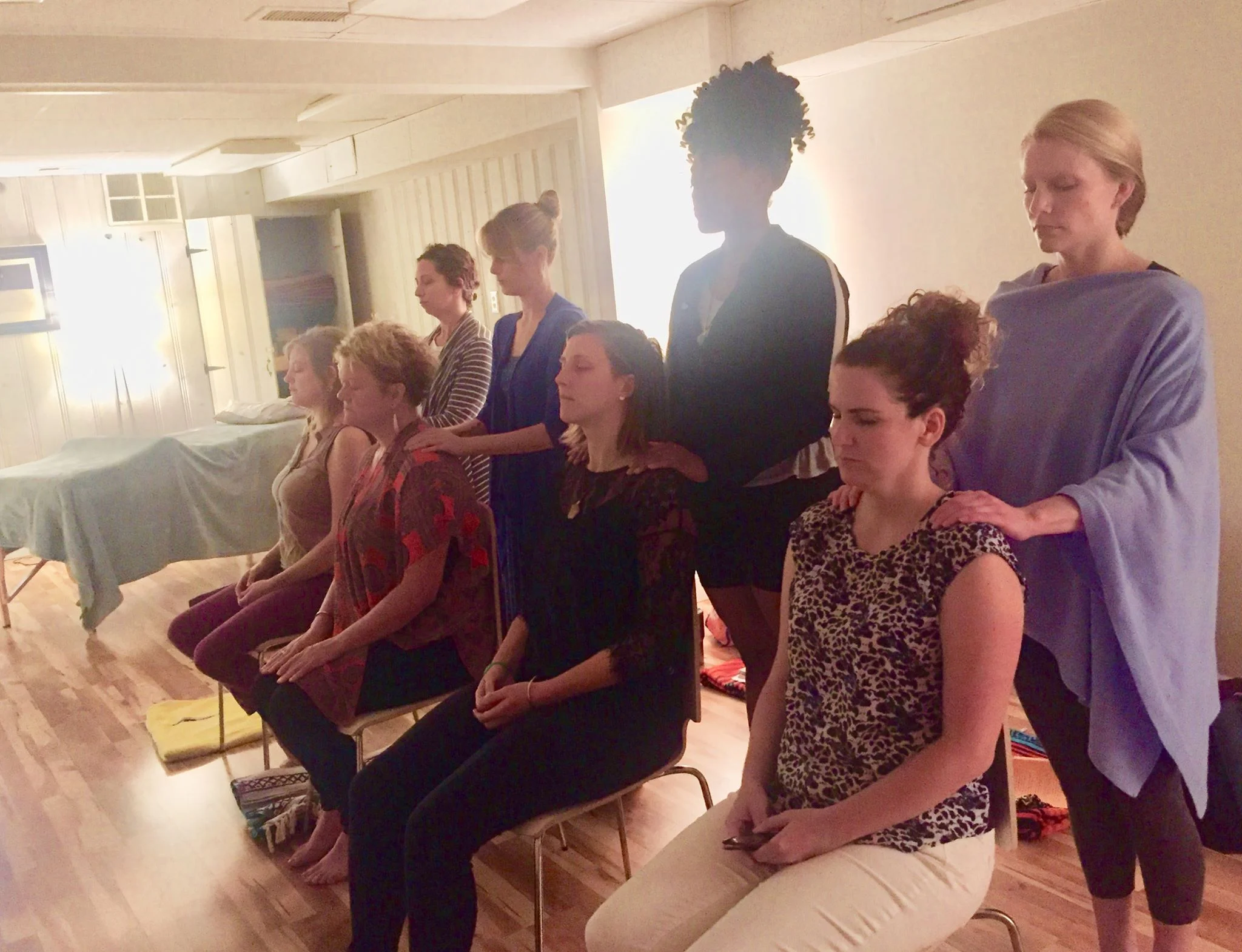 reiki.jpg