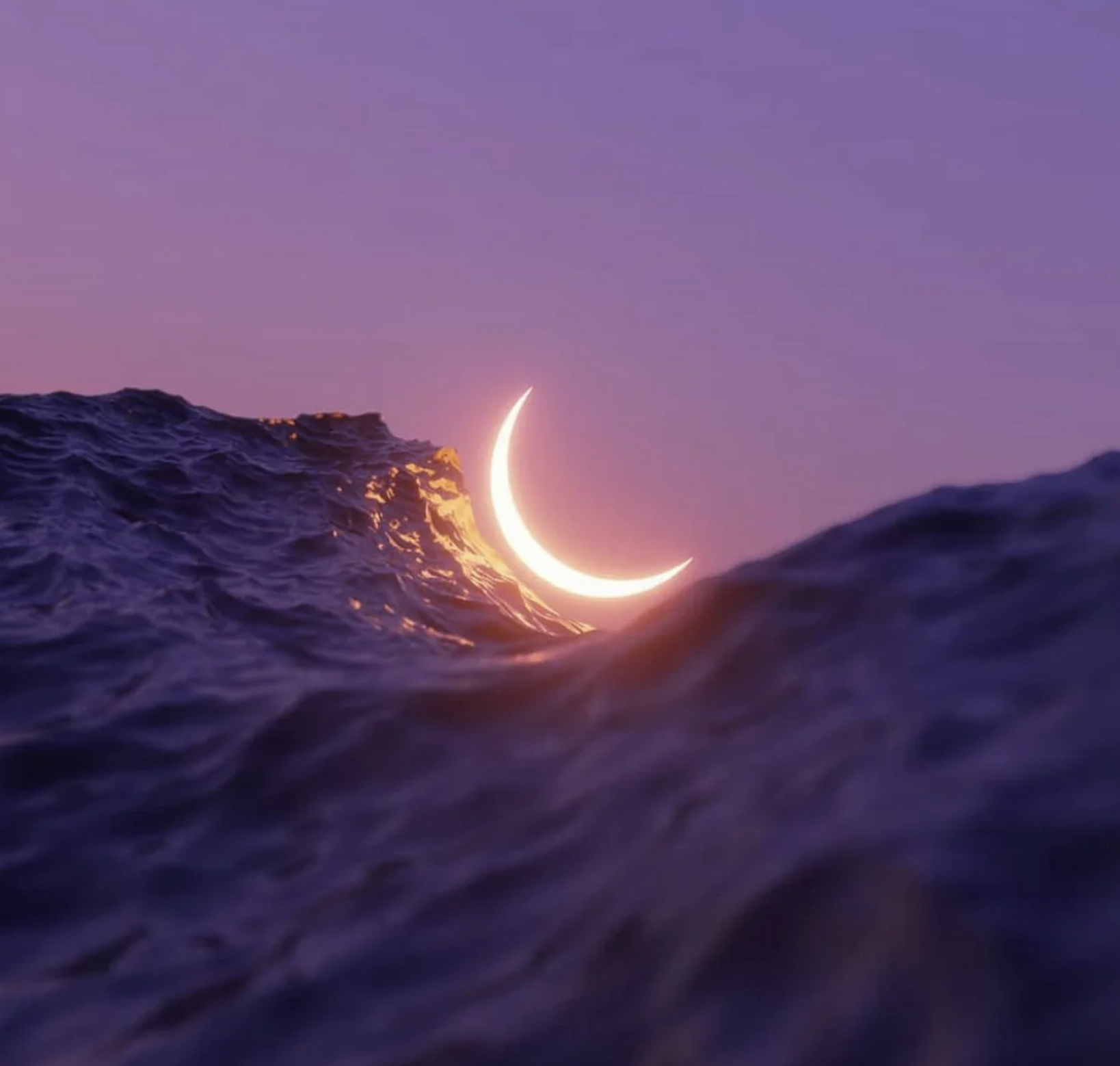 New Moon Yoga, Meditation and Reiki Drumming
