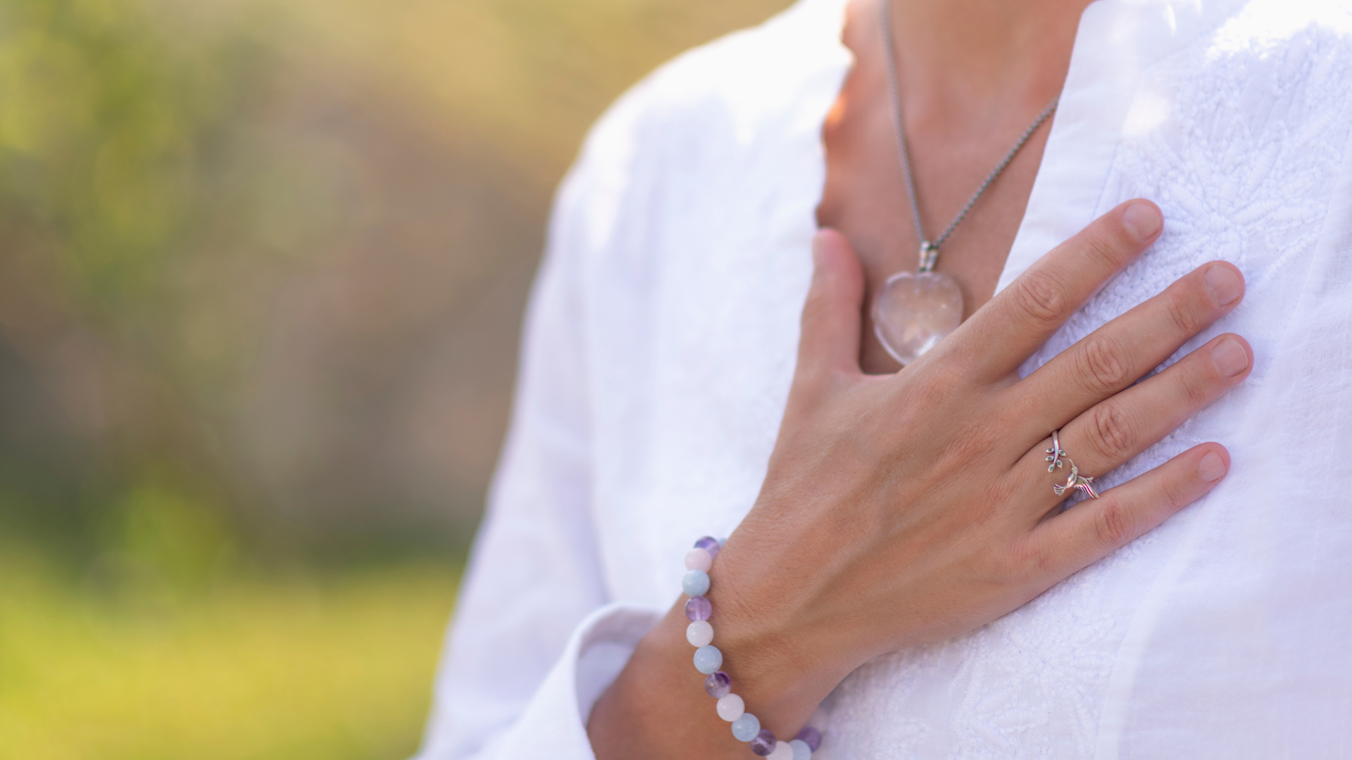 Self-Love Workshop: Cultivating Compassion Within