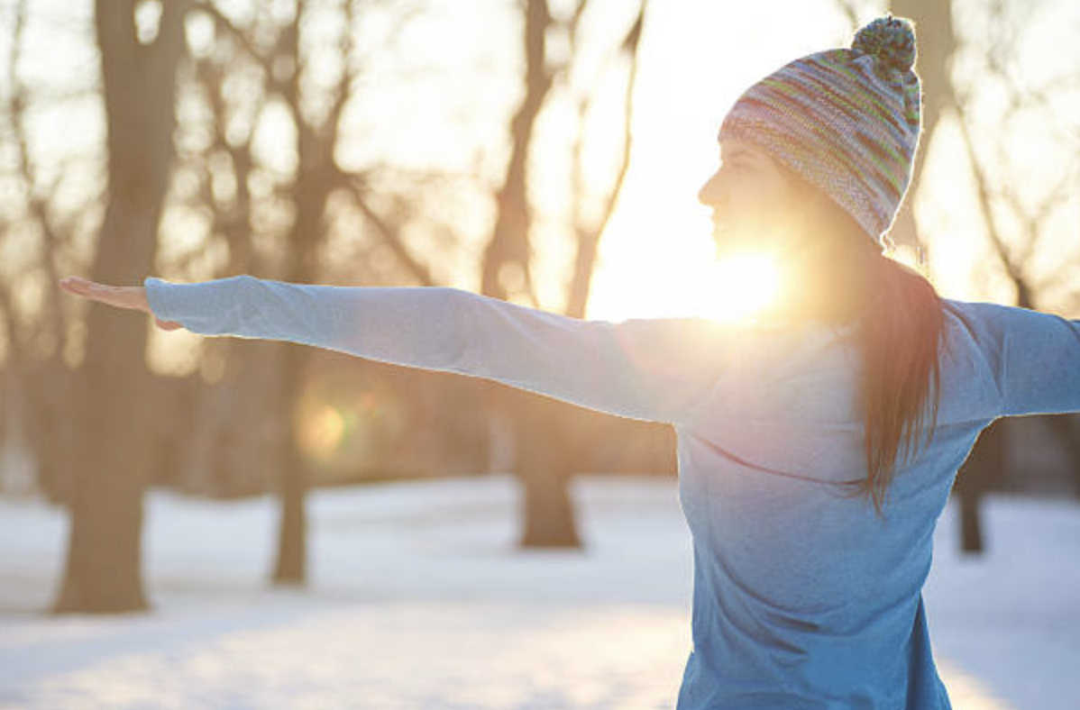 Chakra Balance &amp; Restore: A 7-Week Journey of Healing and Renewal