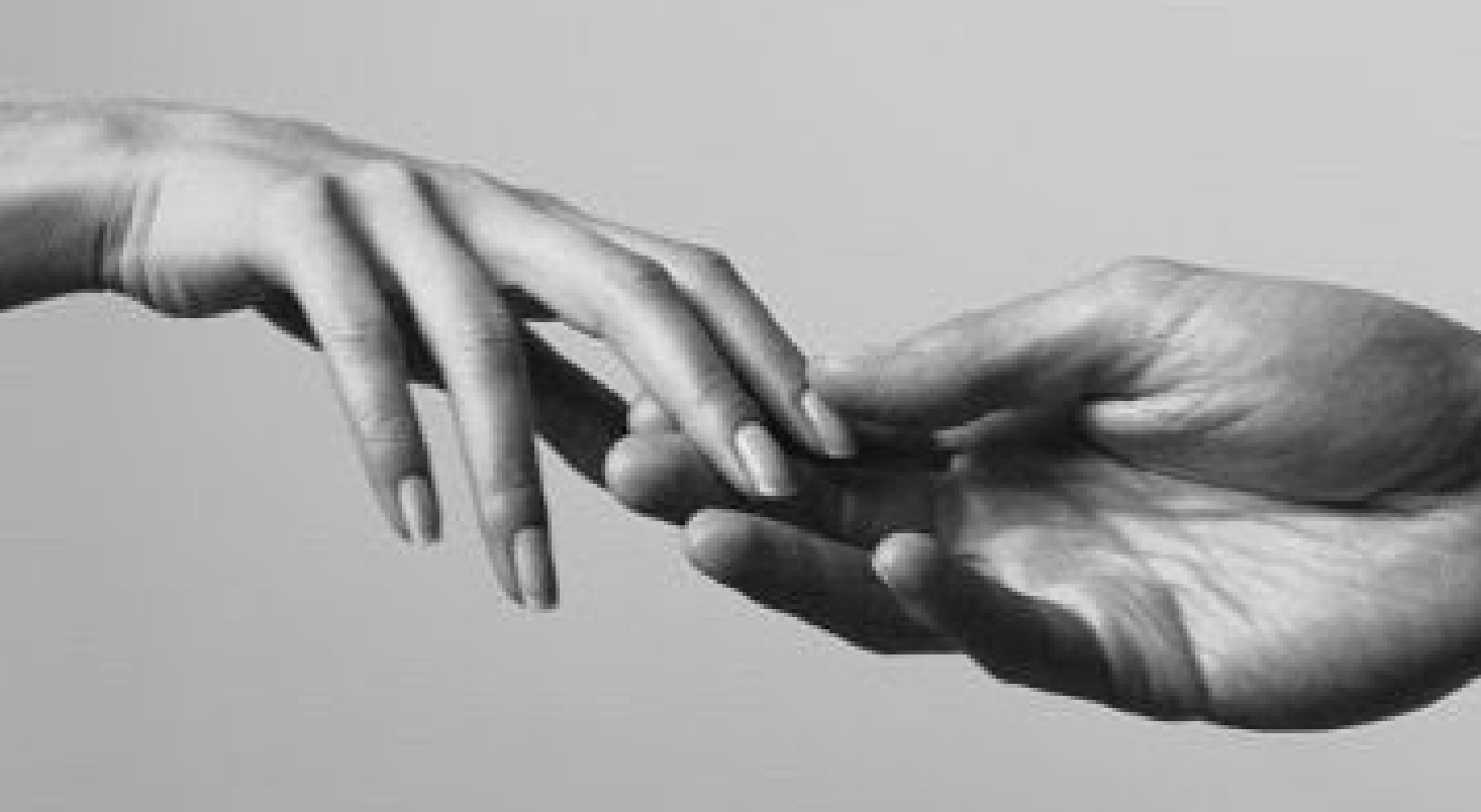 Meditation for Sacred Connection