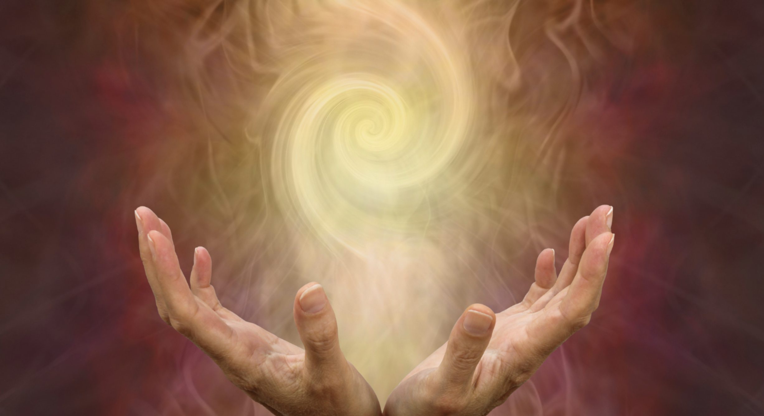 FREE Source and Frequency: Experience the Foundations of Frequency Healing Accompanied by Reiki