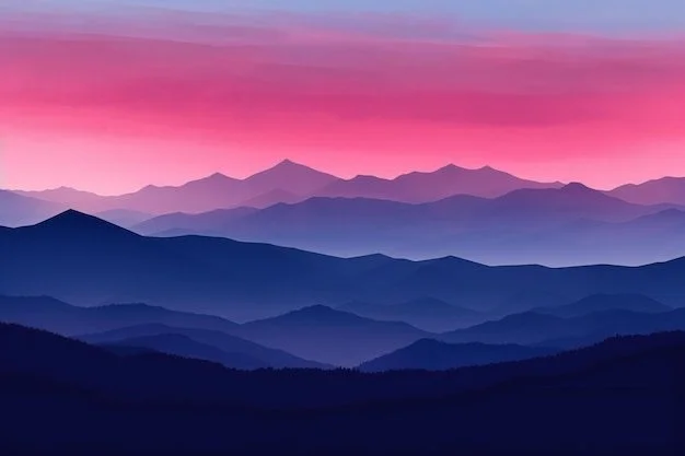 Many Lives, Many Masters: A Reflective Book Club Gathering