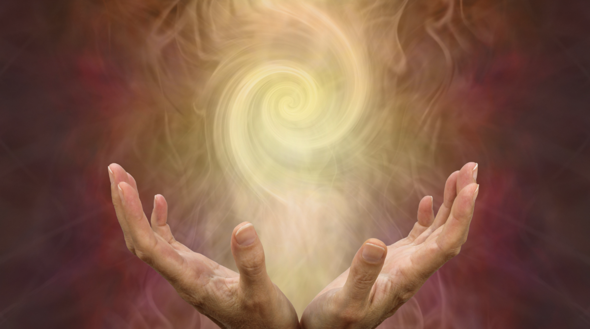 Frequency Healing Accompanied by Reiki