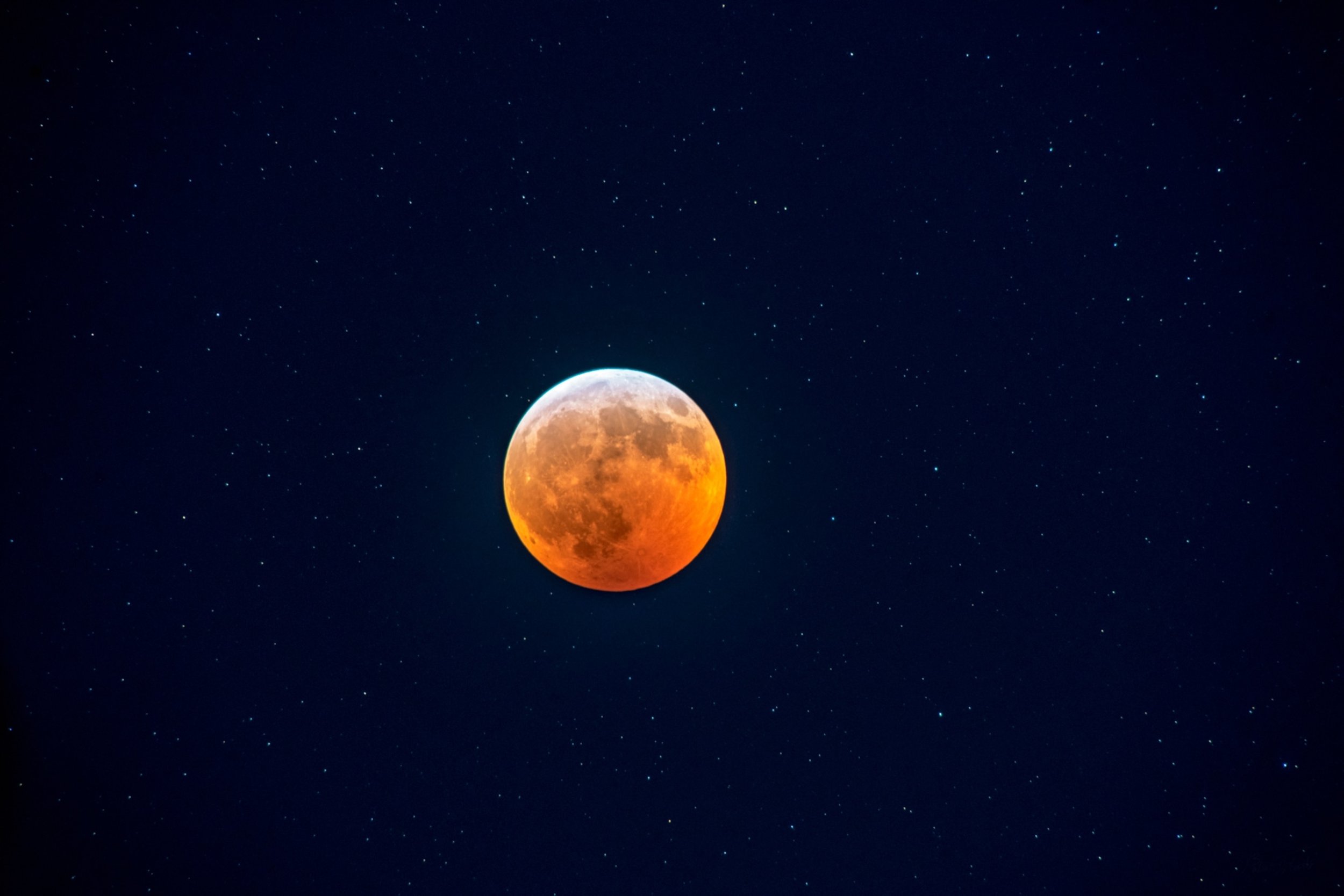Full Moon Eclipse Yoga, Meditation &amp; Reiki Drummingoon