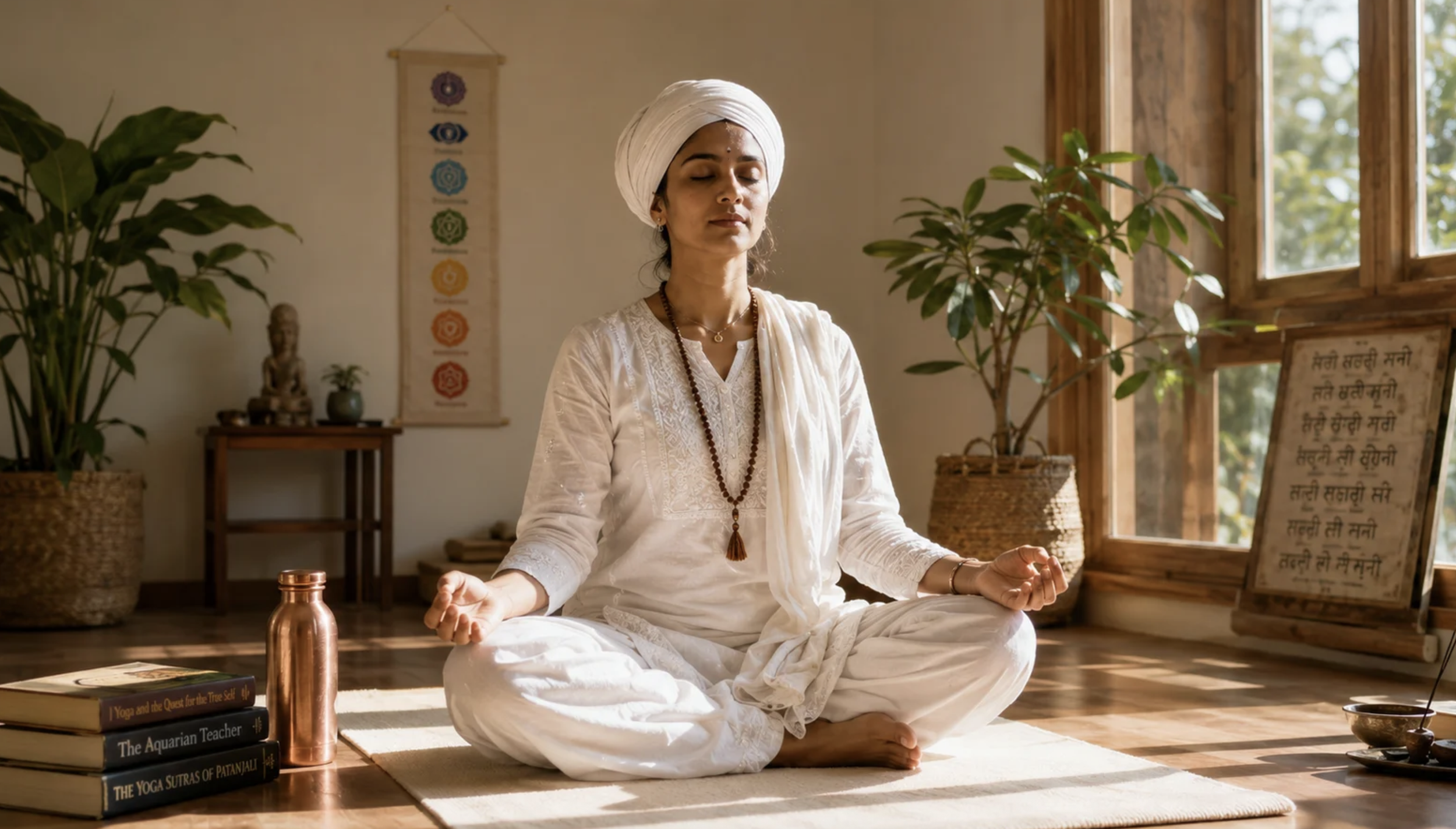 Sacred Heat: An 8/8 Lion's Gate Kundalini Activation