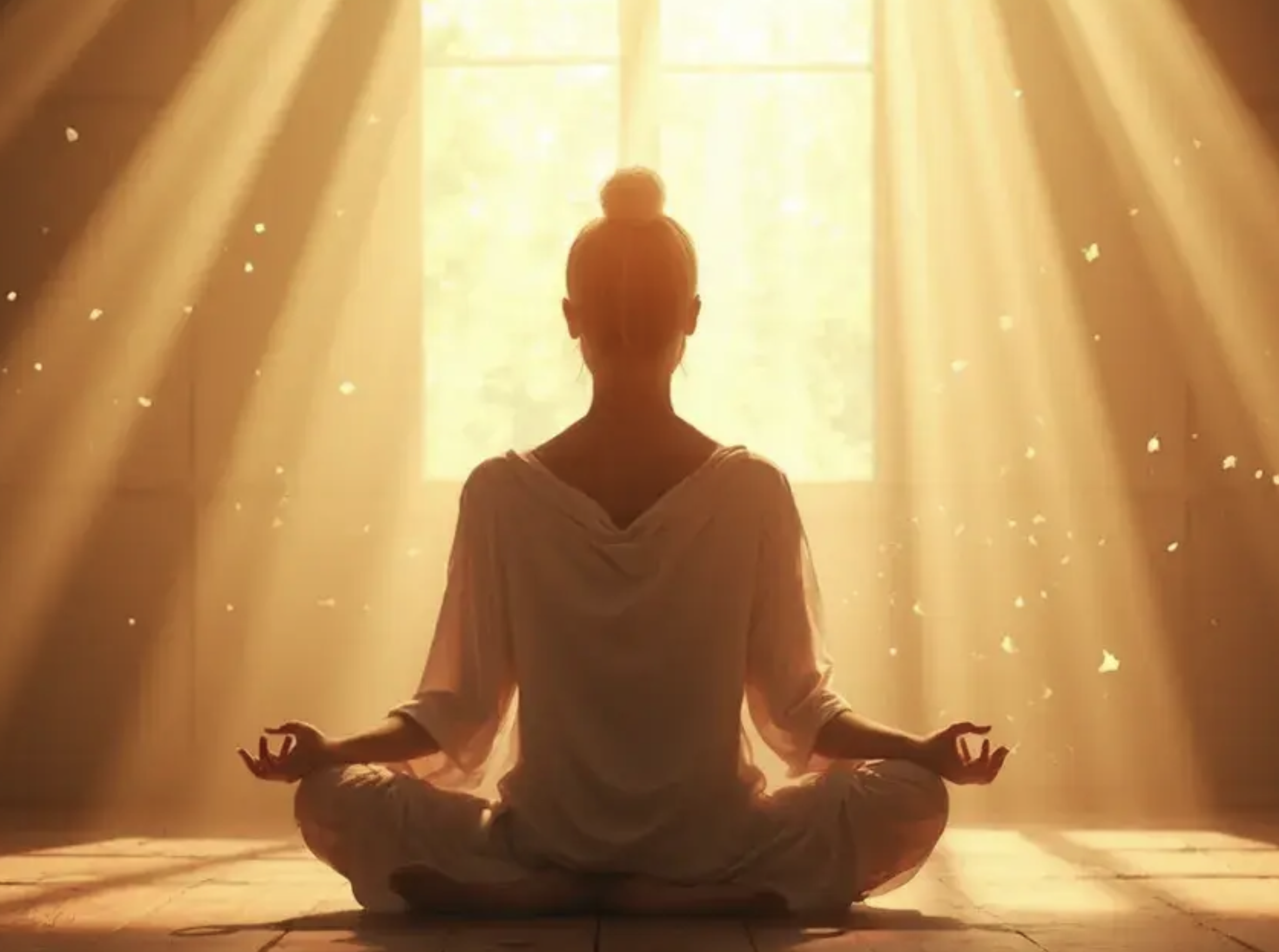 The Elements: A 5-Part Kundalini Journey