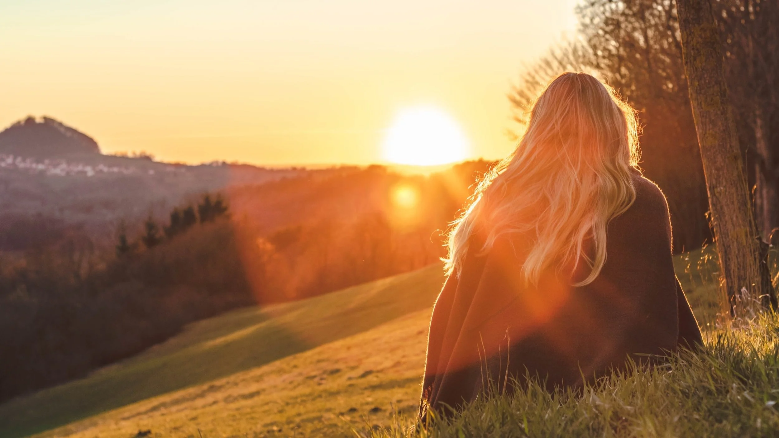 Ayurveda Fall Community Cleanse: The Path to Vitality