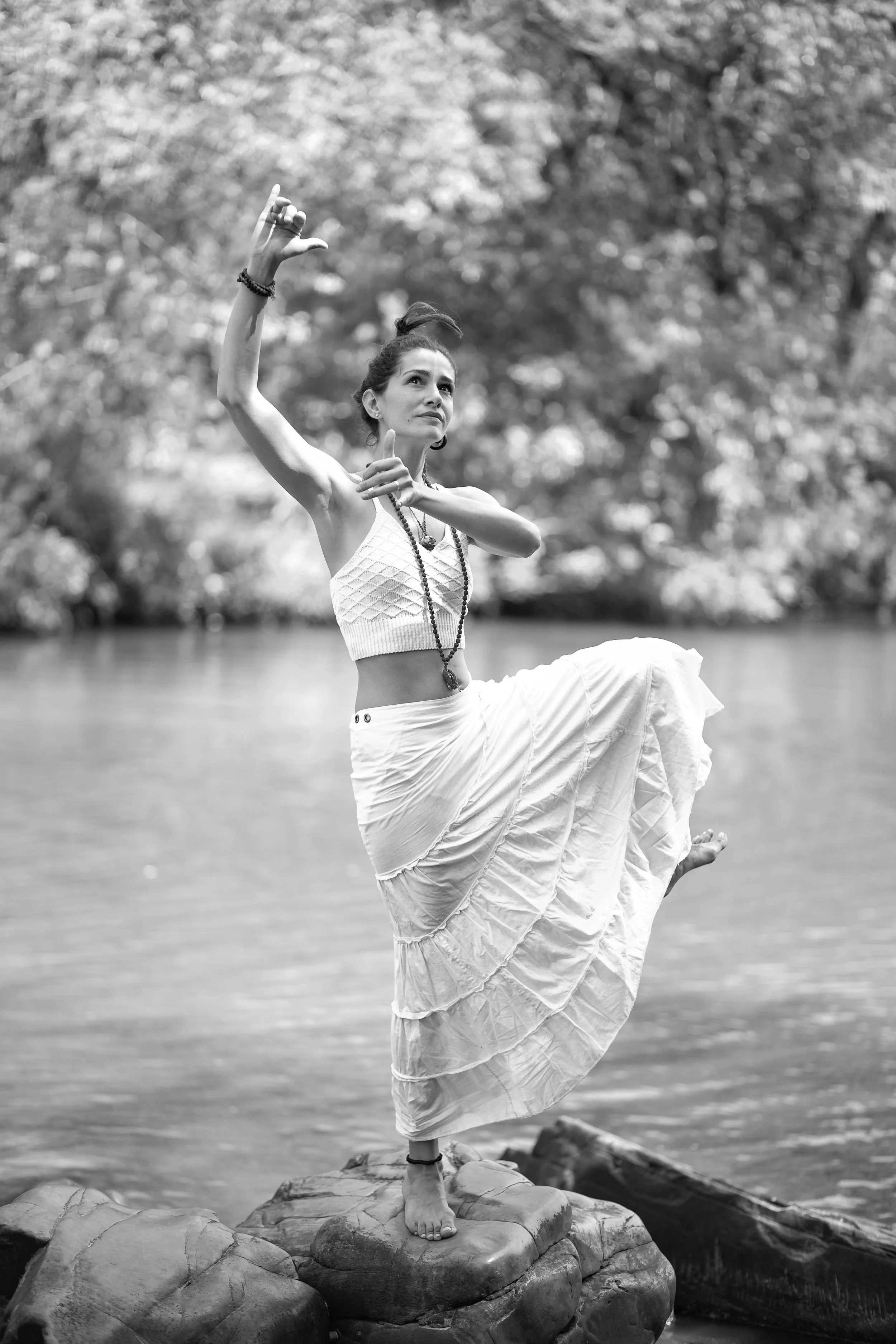 Vibrant Living: Music, Rhythm &amp; Movement