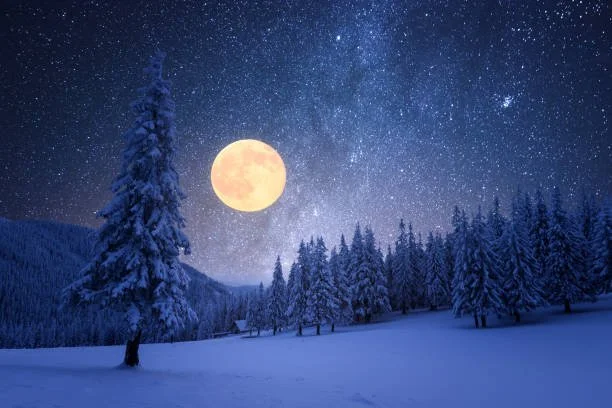 Sagittarius Season Yoga, Meditation & Reiki Drumming