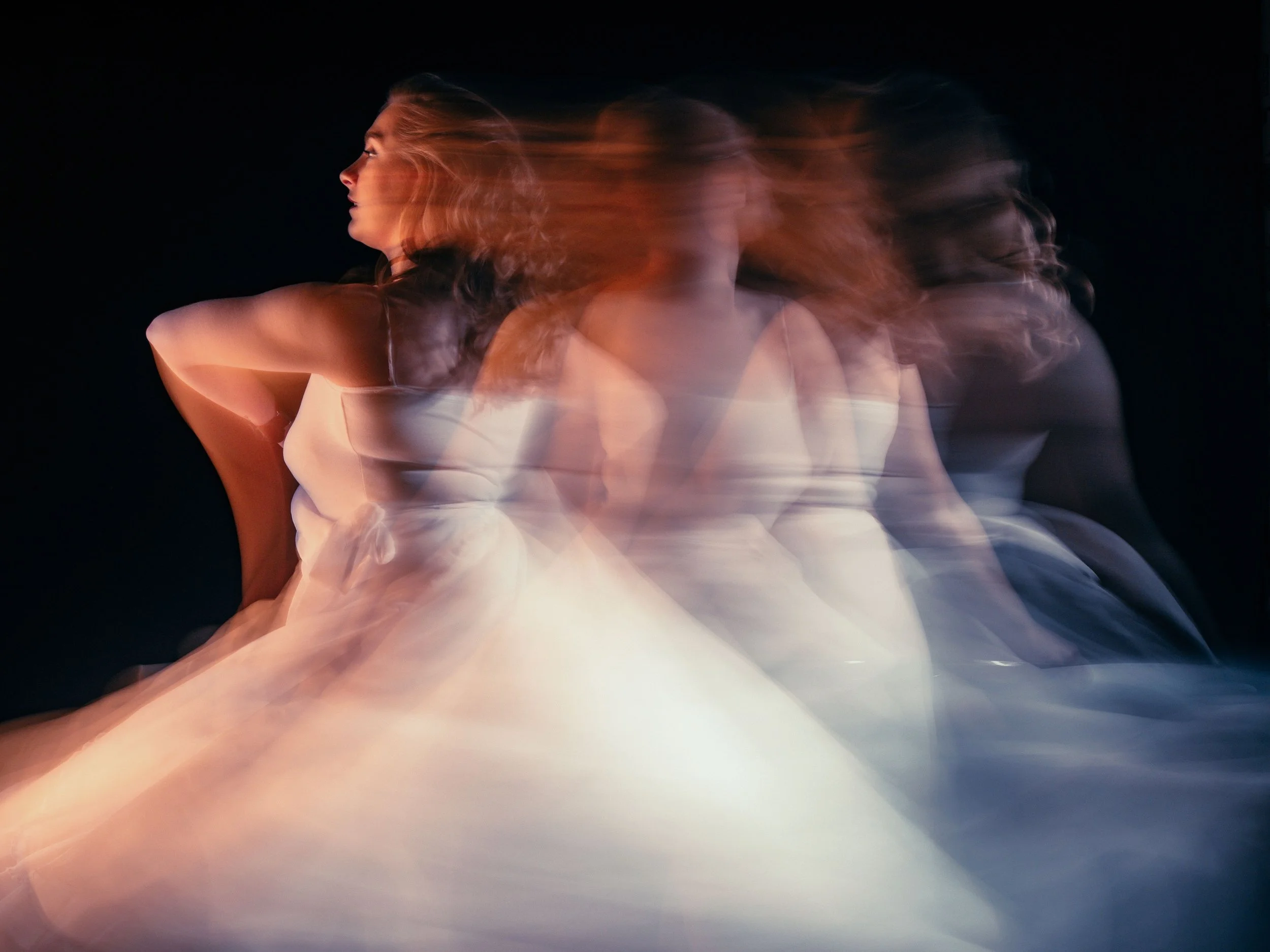 Vibrant Living: Music, Rhythm &amp; Movement