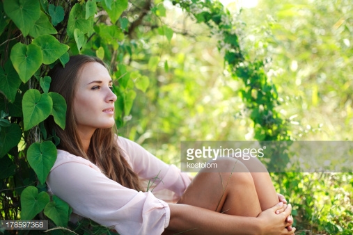Photo by kostolom/iStock / Getty Images