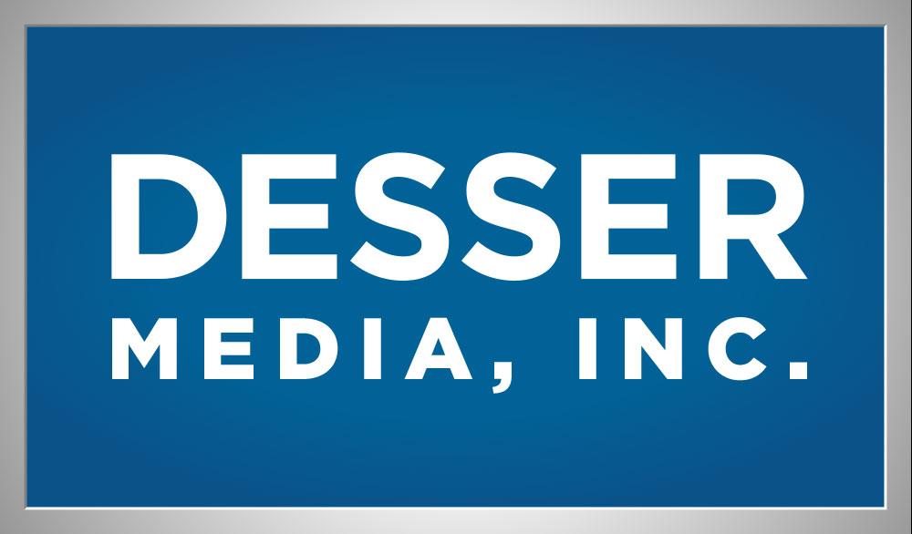 Desser Media, Inc.