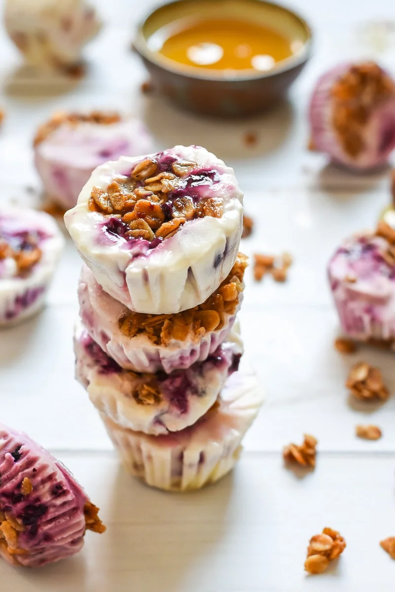 berry-frozen-yogurt-bites-2-1.jpg